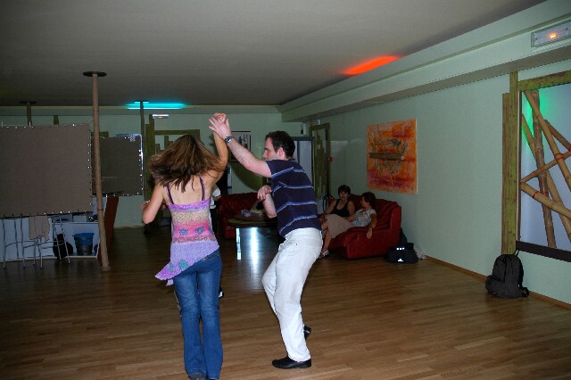 min 2005 08 26 Phisa 078